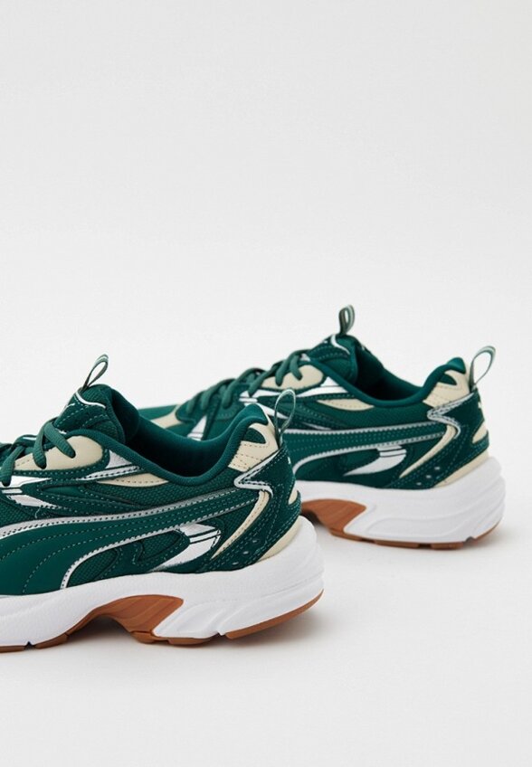 Кроссовки PUMA