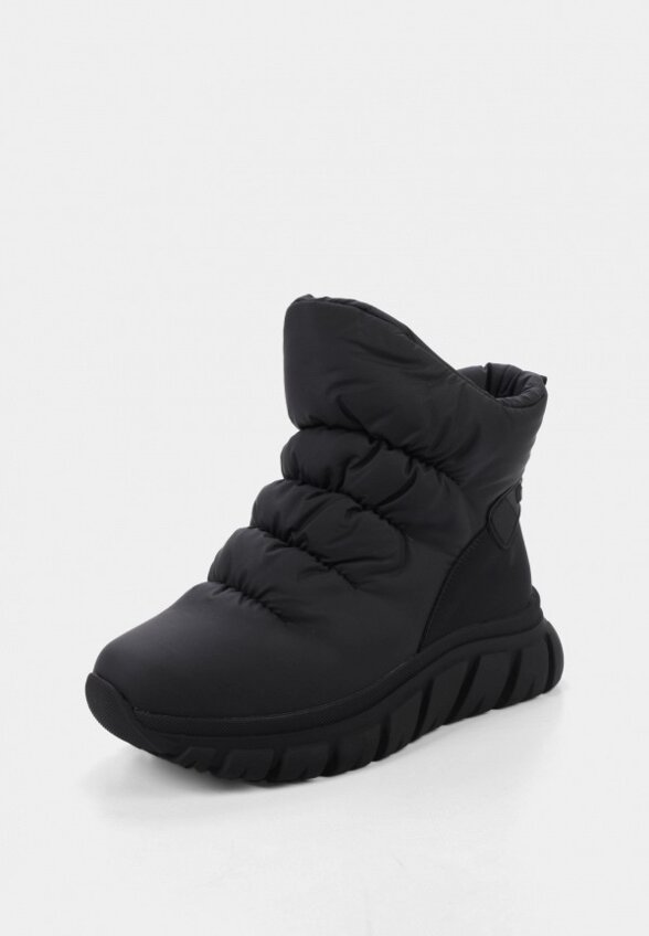 Дутики Finn Line