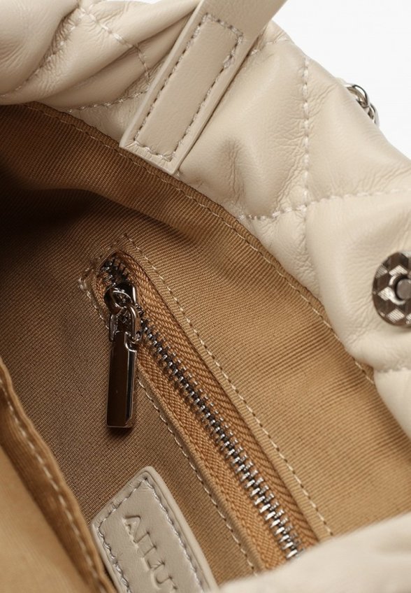 Рюкзак Makfine