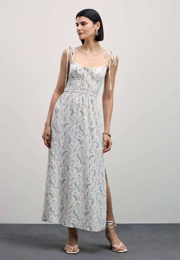 Сарафан Zarina