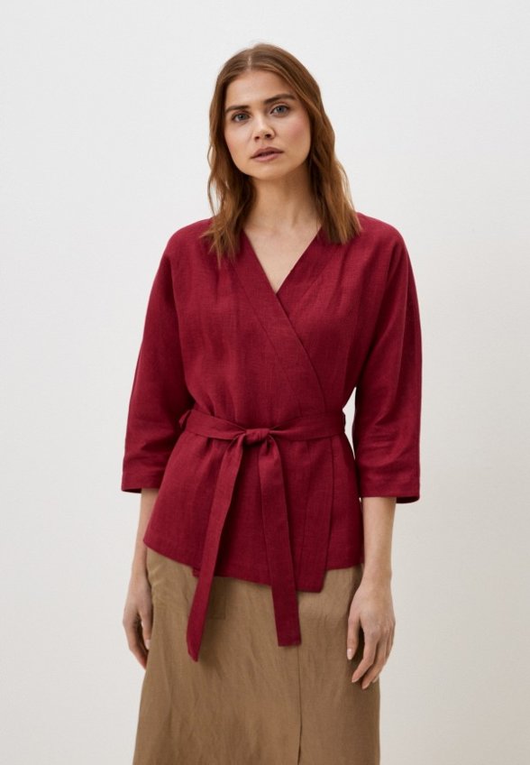 Накидка Иваdress