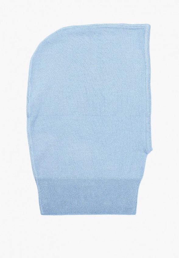 Балаклава Malhossa