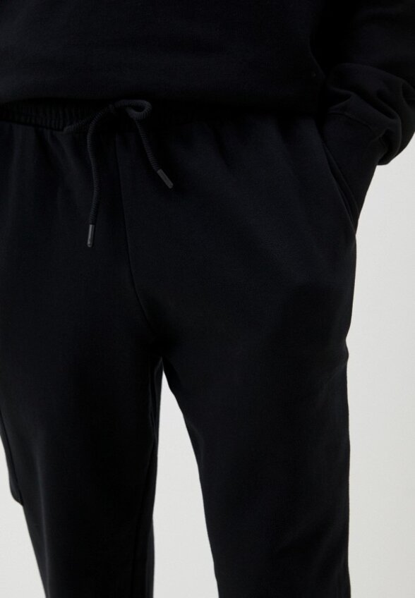 Брюки спортивные STREETBEAT