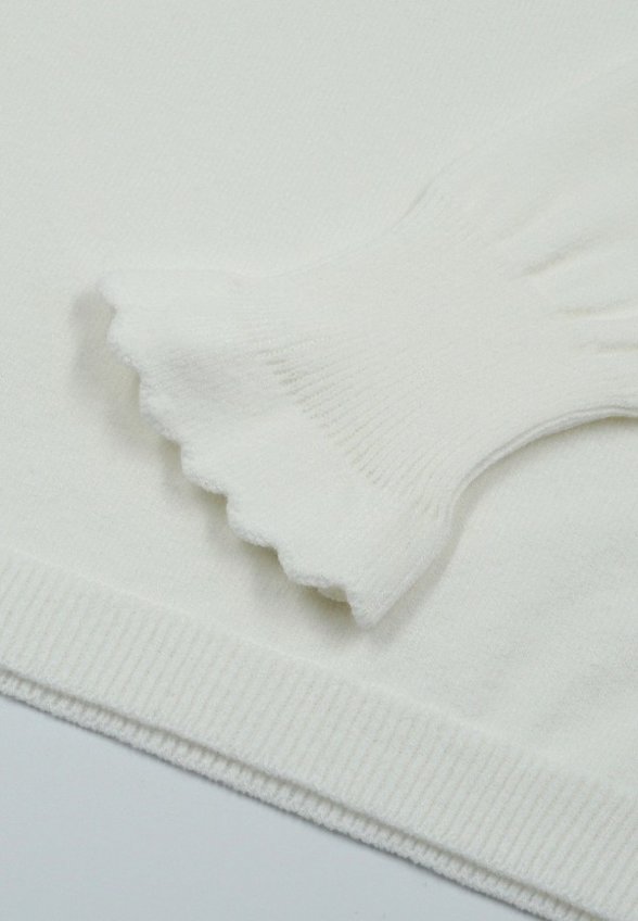 Джемпер Jacote