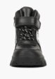 Ботинки Biker6  - превью