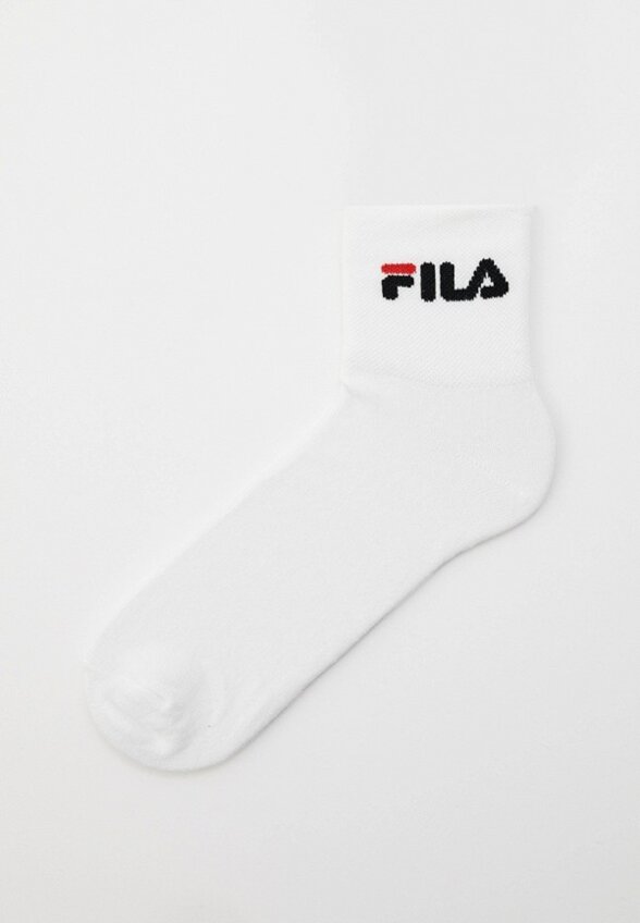 Носки 2 пары Fila