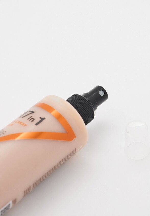 Спрей для волос Likato Professional