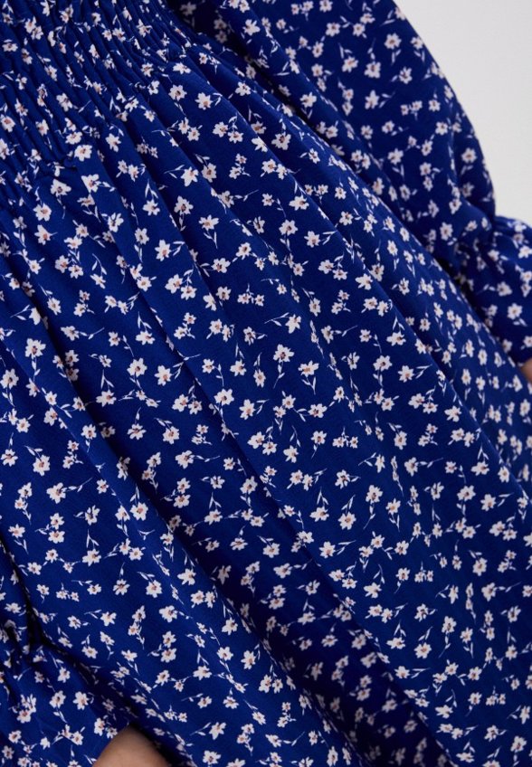 Платье Lakressi