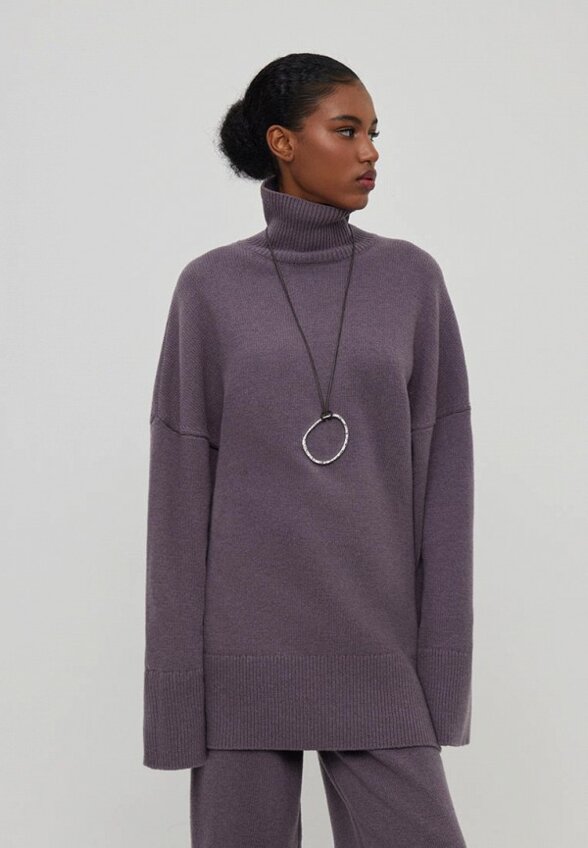 Костюм Miederes