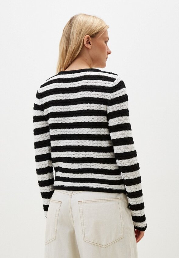 Кардиган Koton