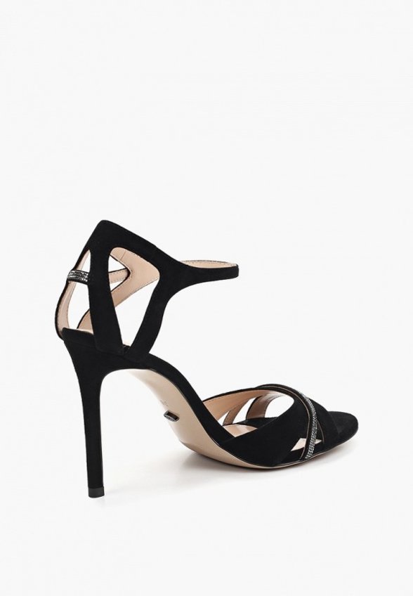 Босоножки El'Rosso