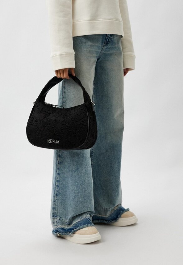 Сумка Ice Play