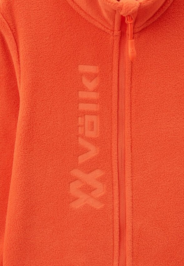 Олимпийка Volkl