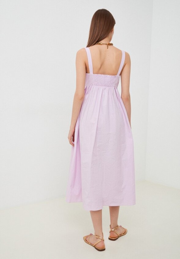 Сарафан Neohit