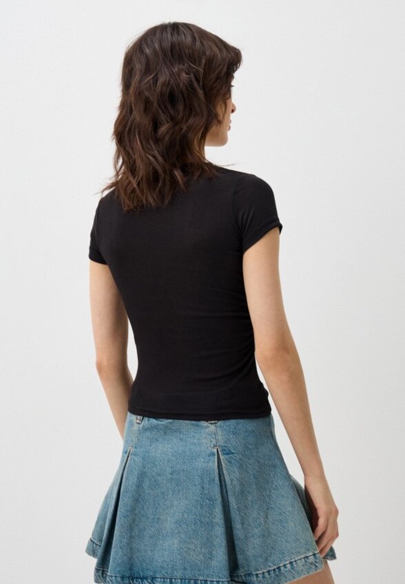 Футболка Lookonline