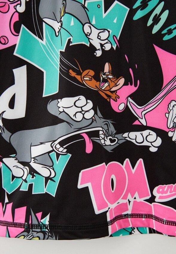 Термобелье PlayToday