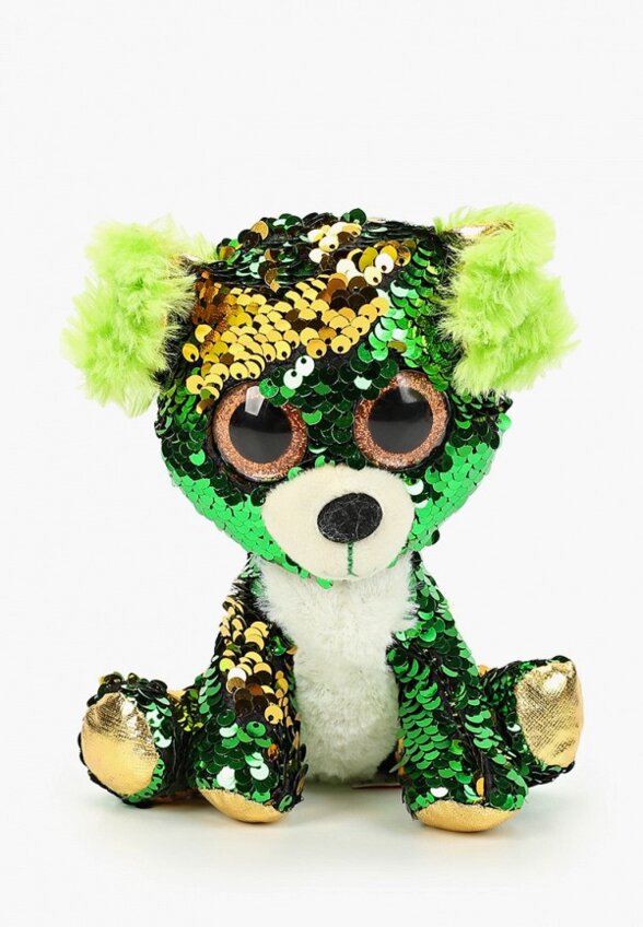 Игрушка мягкая Fancy