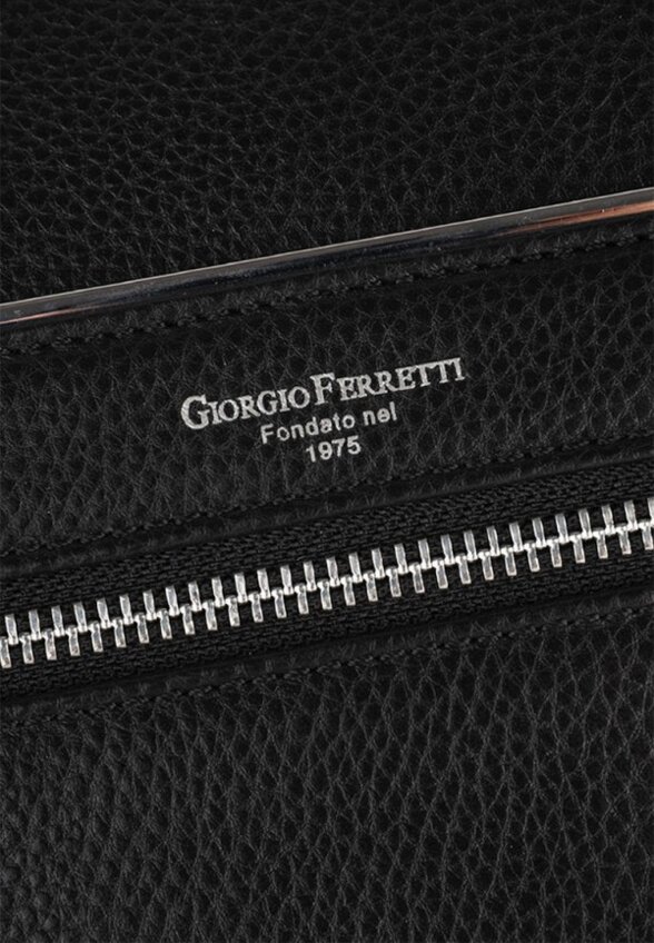 Сумка Giorgio Ferretti