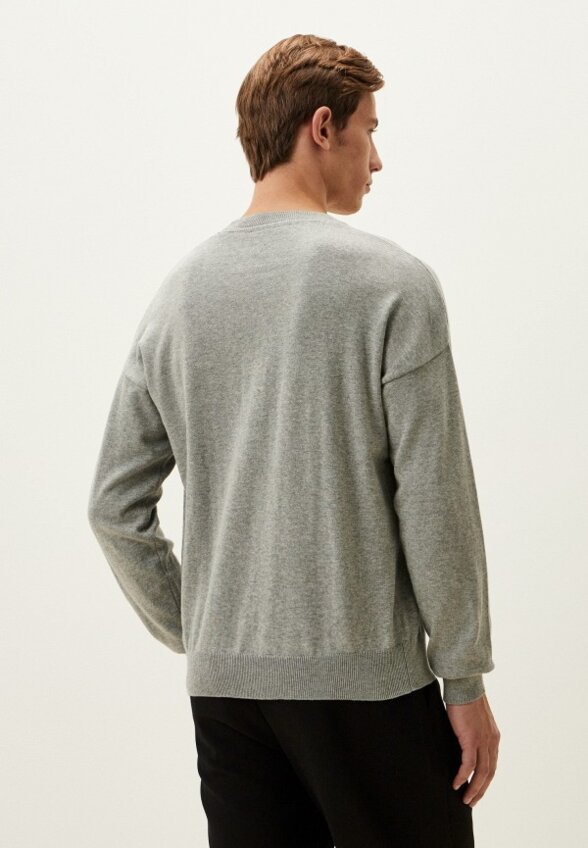 Джемпер Colin's