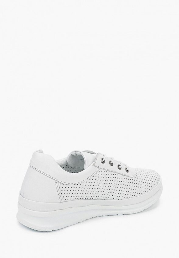 Кроссовки Thomas Munz