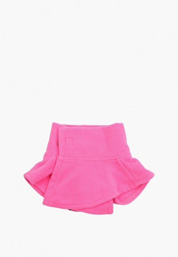 Манишка Pulka