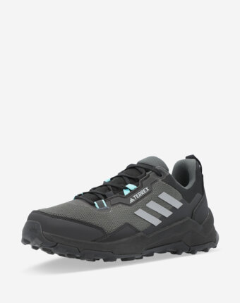 Кроссовки женские adidas Terrex AX4, Черный женщинам