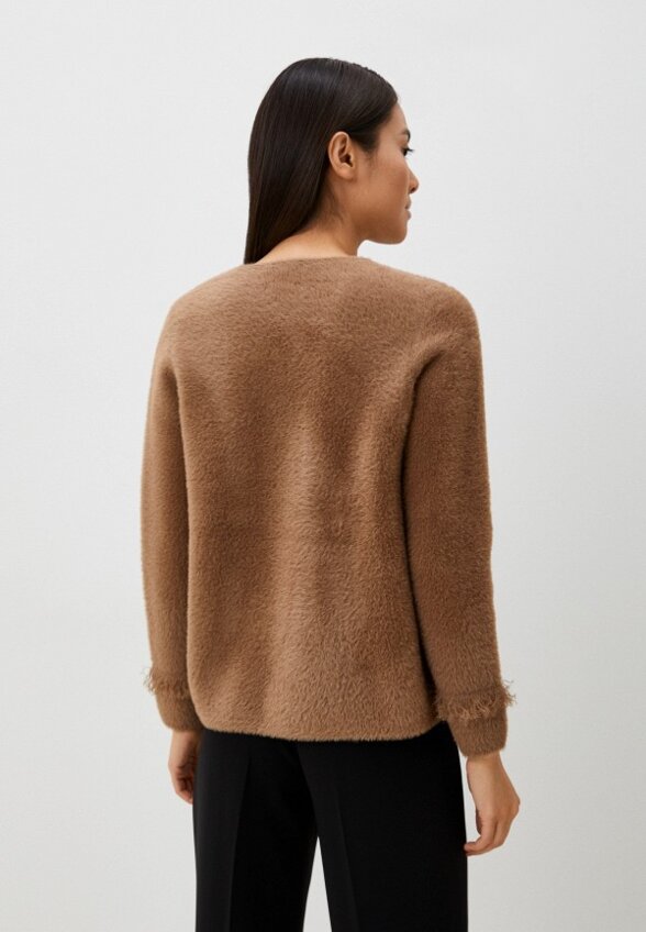 Кардиган Vera Moni