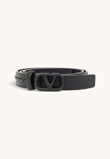 Valentino Belt