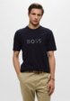 Футболка Boss1  - превью