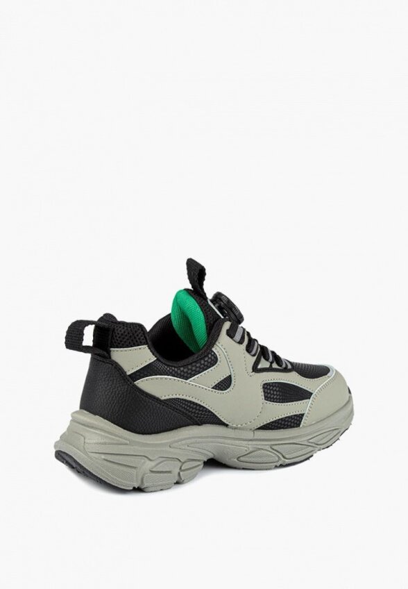 Кроссовки Kapika