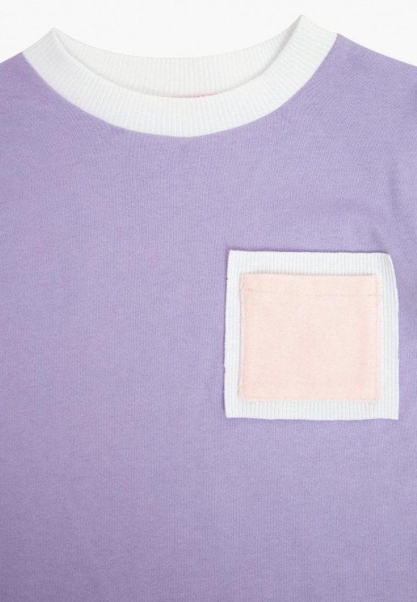 Футболка Marushik