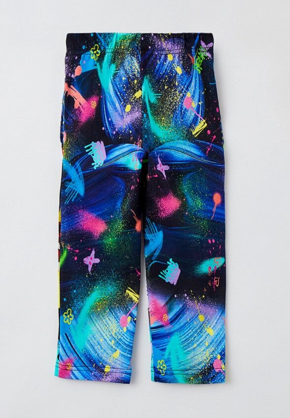 Пижама Vis-a-Vis