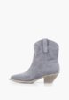 Ботильоны Aidini1  - превью