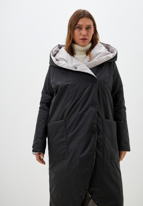 Куртка утепленная La Via Estelar