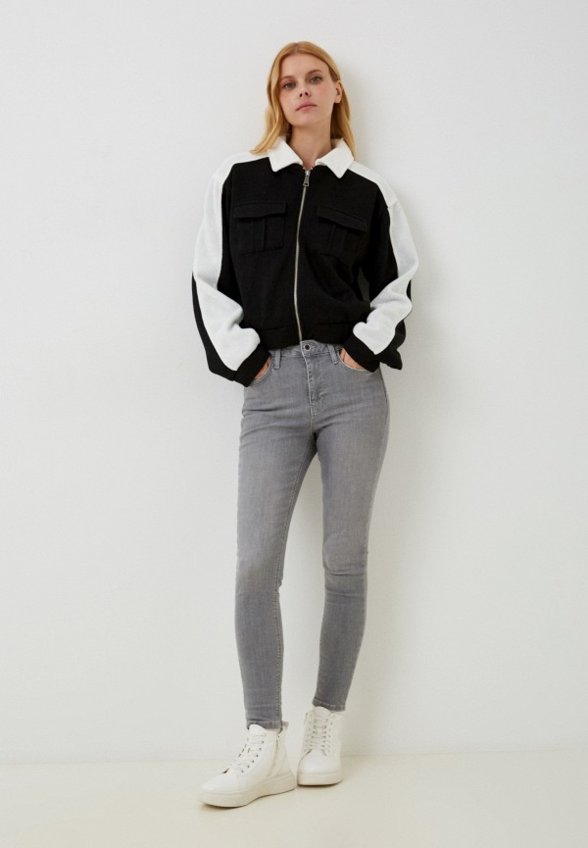 Куртка-рубашка Colin's