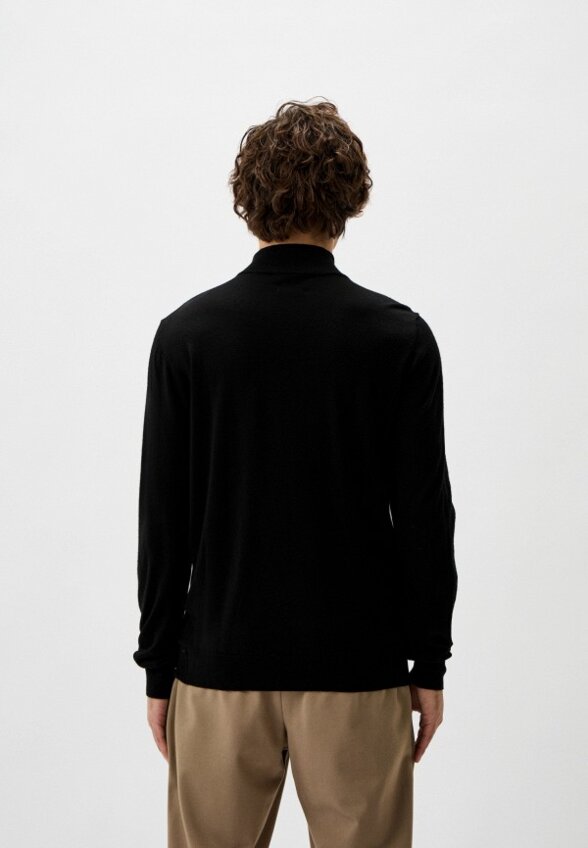 Водолазка Liu Jo Uomo