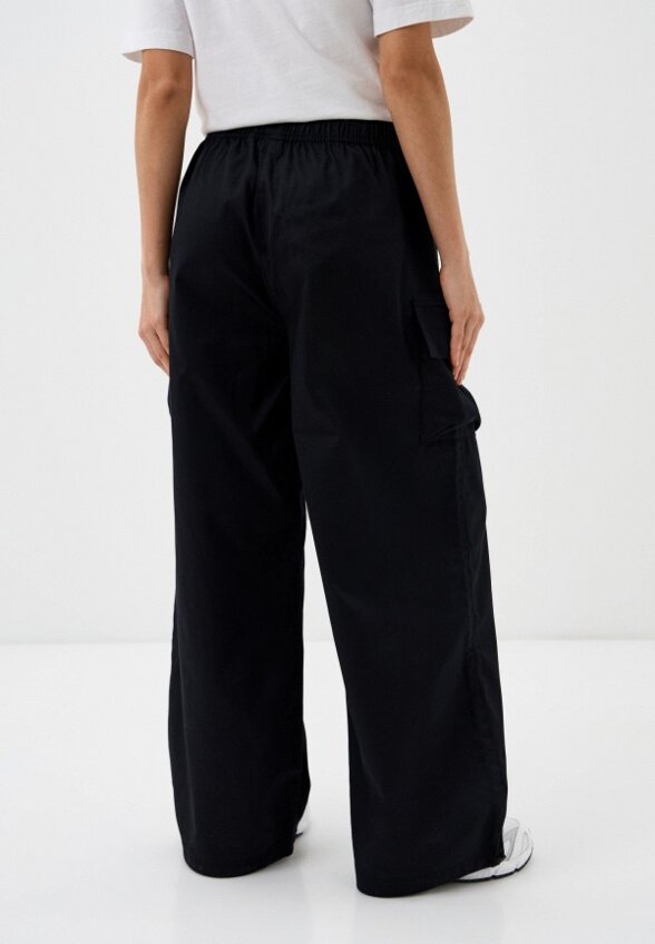 Брюки Matrix Sport