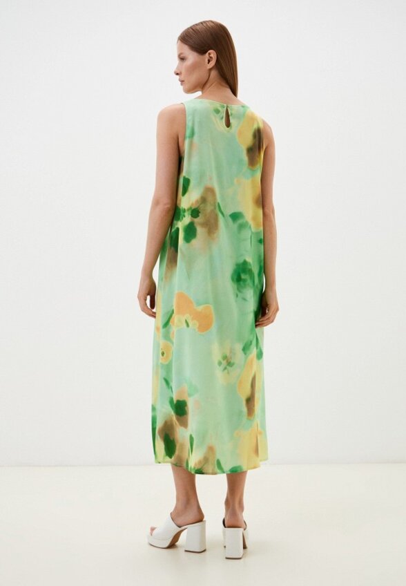 Сарафан (The Mercer) N.Y.