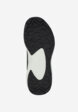 Кроссовки женские PUMA Skyrocket Lite Trail, Зеленый6  - превью