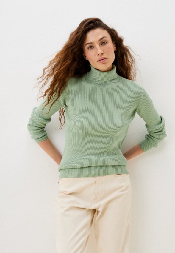 Водолазка Funday