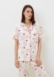 Пижама Fielsi2  - превью