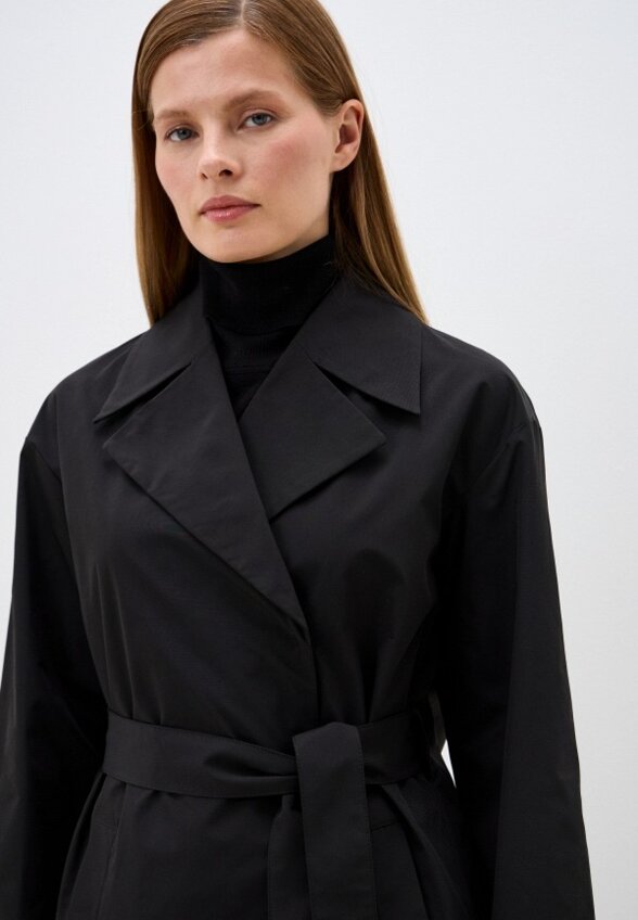 Плащ Снежная Королева