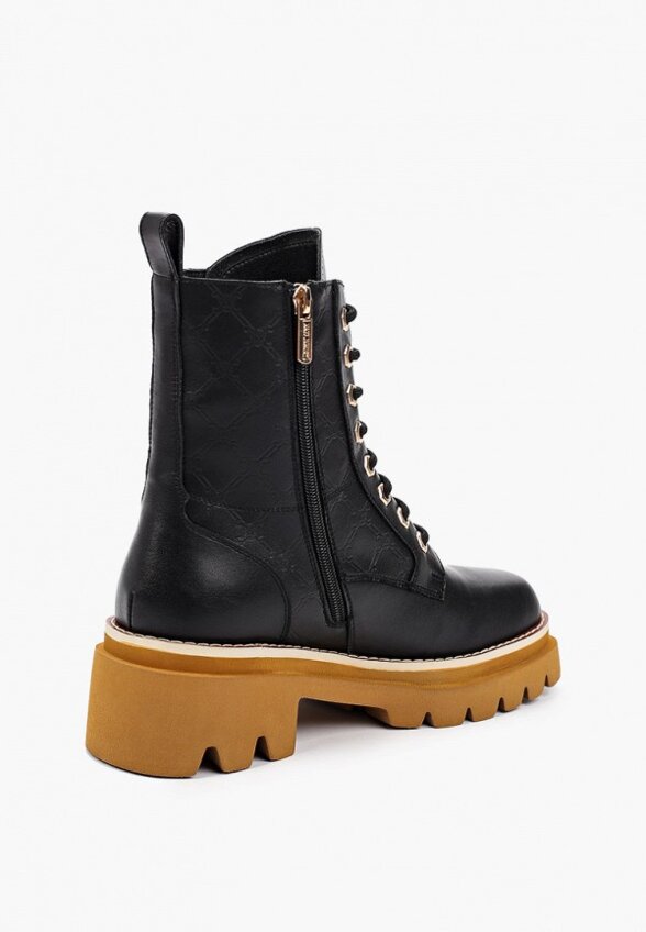 Ботинки Milana