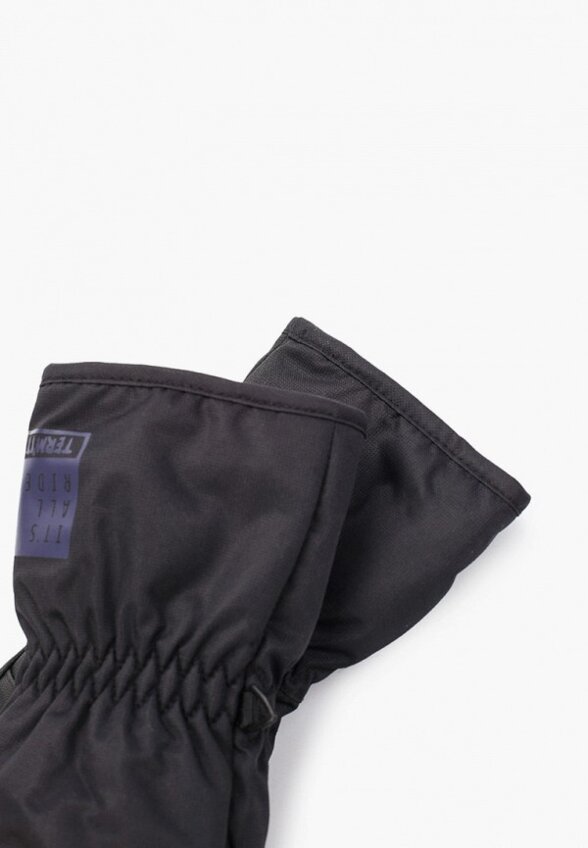 Перчатки горнолыжные Termit