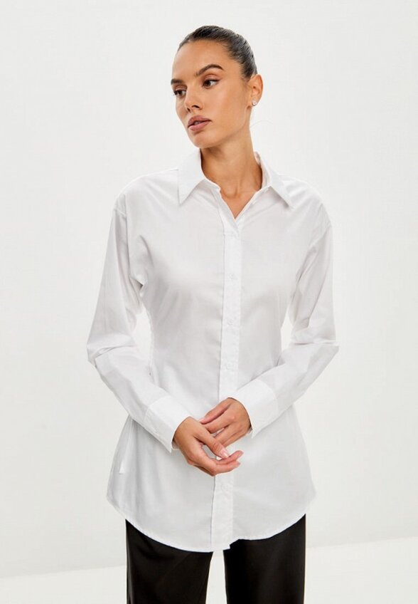 Рубашка Eterlique