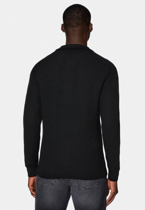 Кардиган Boggi Milano