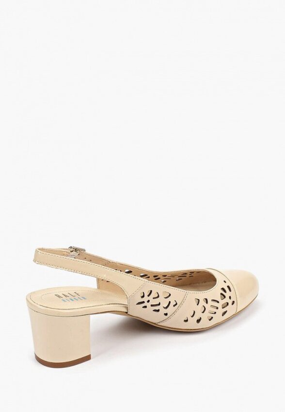 Туфли Ralf Ringer