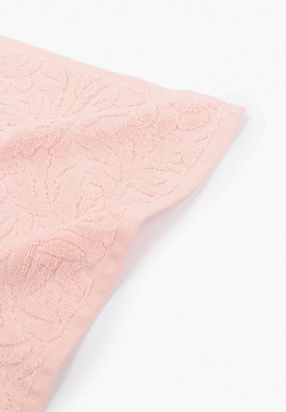 Полотенце Sofi De Marko