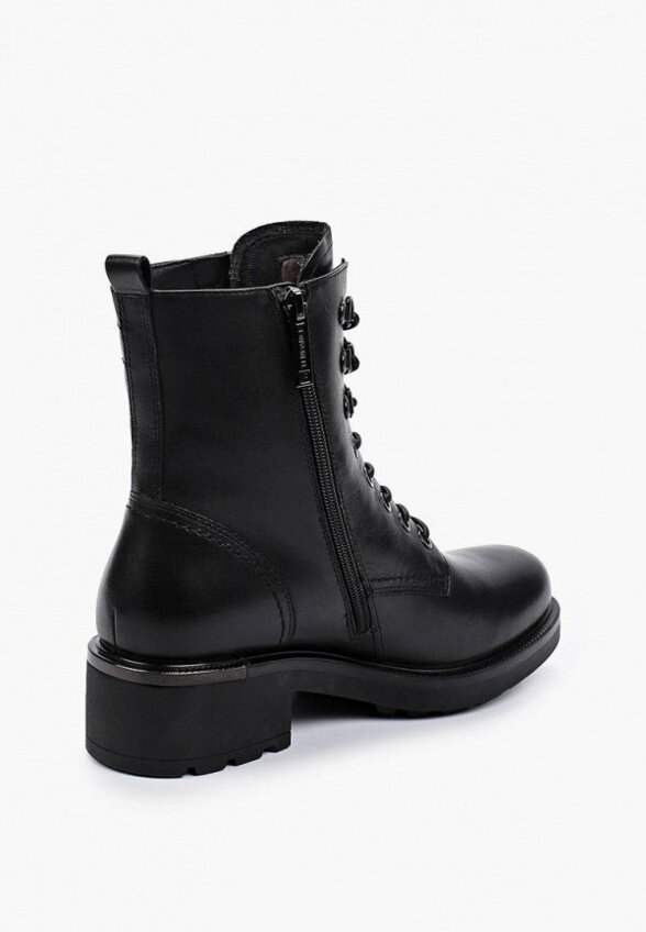 Ботинки Tendance