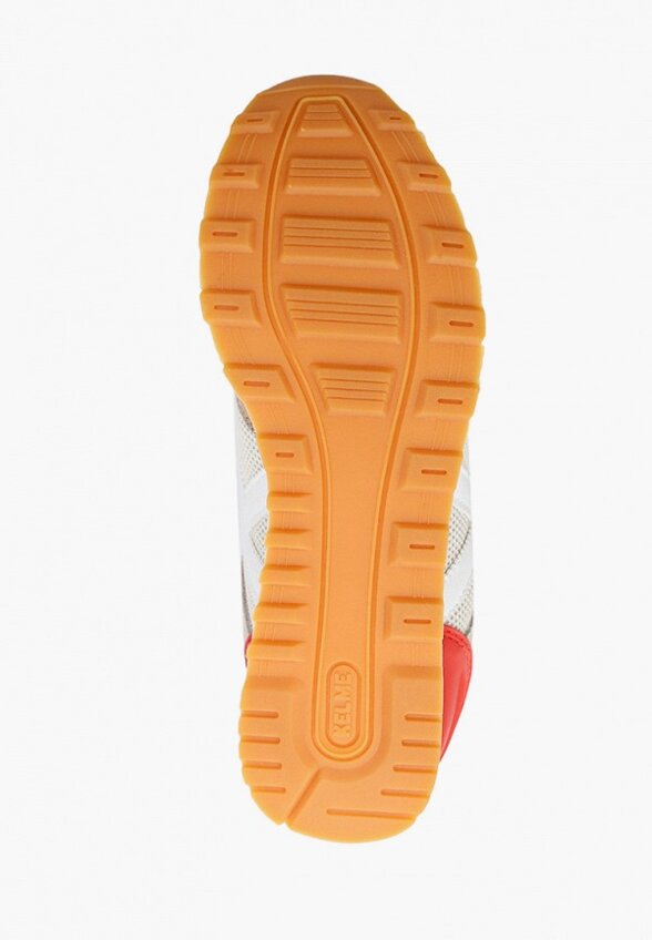 Кроссовки Kelme